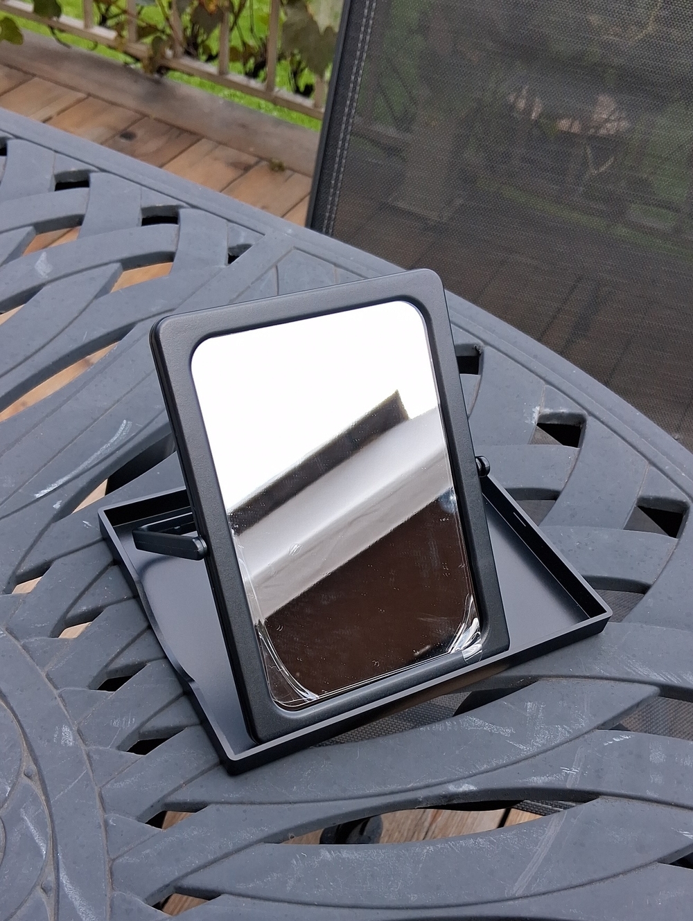 Mary Kay Travel Mirror